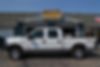 1FTSW21P56ED57829-2006-ford-f-250-0
