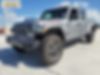 1C6JJTBG6LL110767-2020-jeep-gladiator-0