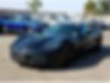 1G1YK2D77E5101779-2014-chevrolet-corvette-stingray-2