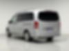 WD4PG2EE0G3115514-2016-mercedes-benz-metris-passenger-van-1