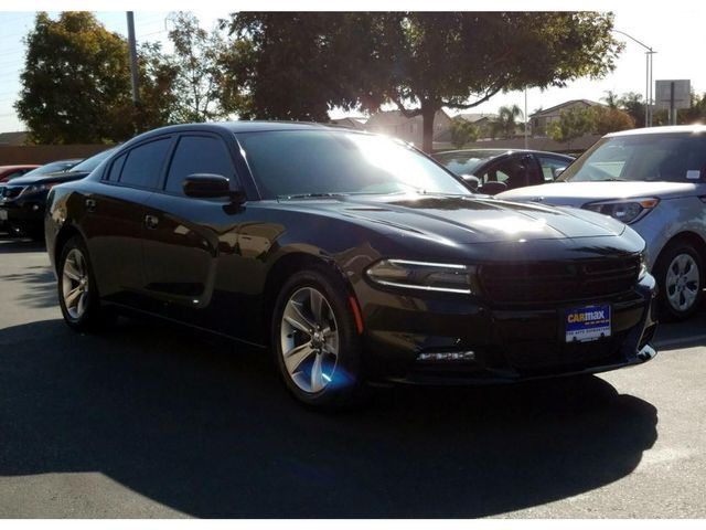 2C3CDXHG6GH172832-2016-dodge-charger-0