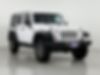 1C4BJWFG7GL133599-2016-jeep-wrangler-unlimited-0