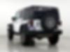 1C4BJWFG7GL133599-2016-jeep-wrangler-unlimited-1