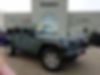 1C4BJWDG5FL585701-2015-jeep-wrangler-unlimited-0