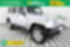 1C4BJWEGXCL177561-2012-jeep-wrangler-unlimited-0