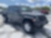 1C6HJTAG0LL150794-2020-jeep-gladiator-1