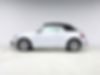 3VW5DAATXJM502244-2018-volkswagen-beetle-2