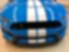 1FA6P8JZ3H5520411-2017-ford-shelby-gt350-1