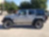 1C4HJWDG8JL931159-2018-jeep-wrangler-2