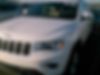 1C4RJEAG0FC152431-2015-jeep-grand-cherokee-0