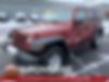 1J4GA59139L787195-2009-jeep-wrangler-unlimited-2