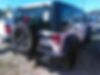 1C4BJWDG0FL663124-2015-jeep-wrangler-unlimited-1