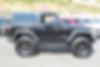 1C4AJWAG0DL503225-2013-jeep-wrangler-1