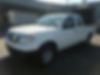 1N6BD0CT1FN747750-2015-nissan-frontier-2wd-0