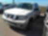 1N6BD0CT8FN748099-2015-nissan-frontier-2wd-0