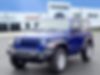 1C4GJXAN8LW180618-2020-jeep-wrangler-0