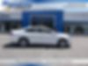 2G1105S32J9141743-2018-chevrolet-impala-1