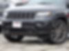 1C4RJFBG7GC355628-2016-jeep-grand-cherokee-1
