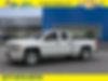 2GC2KREG4K1232797-2019-chevrolet-work-truck-1