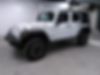 1C4BJWFG6EL317994-2014-jeep-wrangler-unlimited