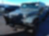 1C4BJWEGXEL106850-2014-jeep-wrangler-unlimited