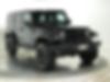 1C4HJWFG1EL155556-2014-jeep-wrangler-1