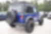 1C4GJXAG3KW536943-2019-jeep-wrangler-1