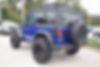 1C4GJXAG3KW536943-2019-jeep-wrangler-2