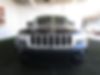1C4RJEAG7CC209655-2012-jeep-grand-cherokee-2