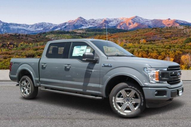 1FTEW1EP0KKD97183-2019-ford-f-150-0