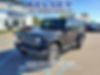 1C4HJWEGXJL921330-2018-jeep-wrangler-jk-unlimited-0