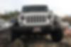 1J4GA391X7L105852-2007-jeep-wrangler-1