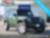 1J4GA591X8L635462-2008-jeep-wrangler-0