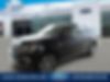 1FMJK1PT6LEA02584-2020-ford-expedition-max-0
