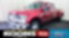 1FT8W3DT9KEG67145-2019-ford-lariat-diesel-drw-0