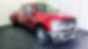 1FT8W3DT9KEG67145-2019-ford-lariat-diesel-drw-2