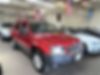1J4GX48S74C220130-2004-jeep-grand-cherokee-1