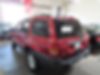 1J4GX48S74C220130-2004-jeep-grand-cherokee-2