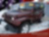 1J4FA54128L637936-2008-jeep-wrangler-0