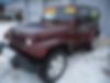1J4FA54128L637936-2008-jeep-wrangler-1