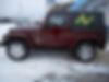 1J4FA54128L637936-2008-jeep-wrangler-2