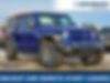 1C4HJXDN9LW146669-2020-jeep-wrangler-0