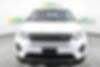 SALCP2BGXHH669624-2017-land-rover-discovery-sport-2