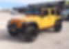 1C4BJWFG0DL508809-2013-jeep-wrangler-0