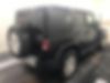 1C4HJWEG0CL104449-2012-jeep-wrangler-unlimited-2