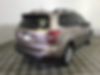 JF2SJAHC7FH500520-2015-subaru-forester-2