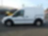 NM0LS7BN2DT152971-2013-ford-transit-connect-1