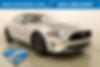 1FA6P8TH7K5112764-2019-ford-mustang-0
