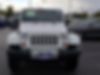 1J4AA5D18BL536658-2011-jeep-wrangler-1