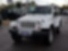 1J4AA5D18BL536658-2011-jeep-wrangler-2